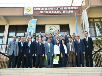  55 bin 555 fidan