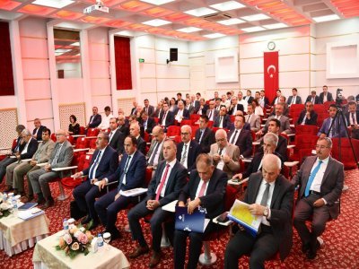  576 Proje, 6.6 milyar lira