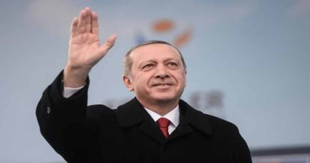 Reis, Atlı ve yönetimi kutladı 