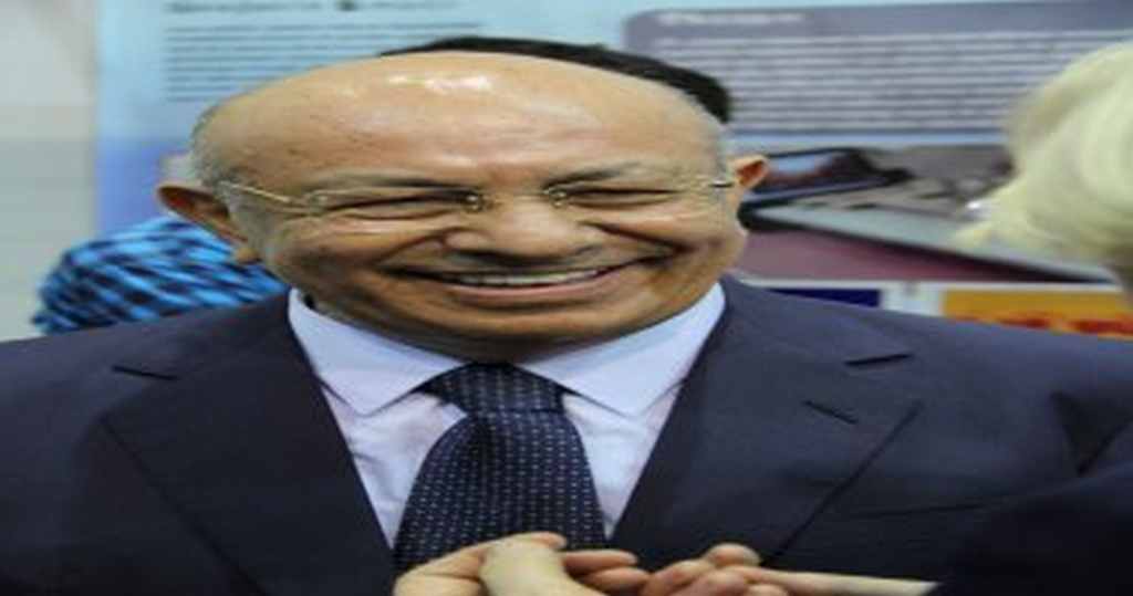 Samsunlu mucitler ödüle koşuyor