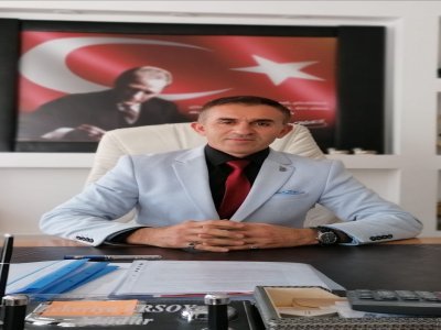 KAVAKLI GENÇLERE YENİ İŞ FIRSATI