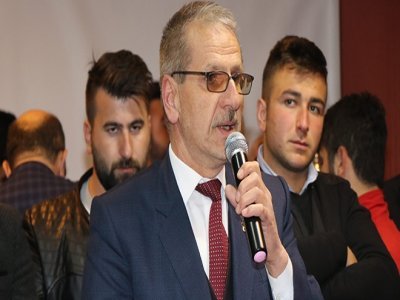 ACILARI UNUTMAK MÜMKÜN DEĞİL