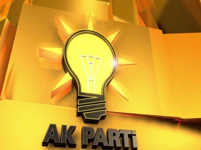 AK Parti Samsun’da toplanıyor