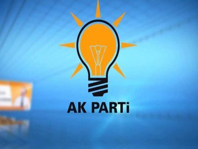 AK Parti’de değişim hareketi