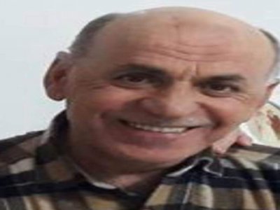 ARACIN ÇARPTIĞI YAYA KURTARILAMADI