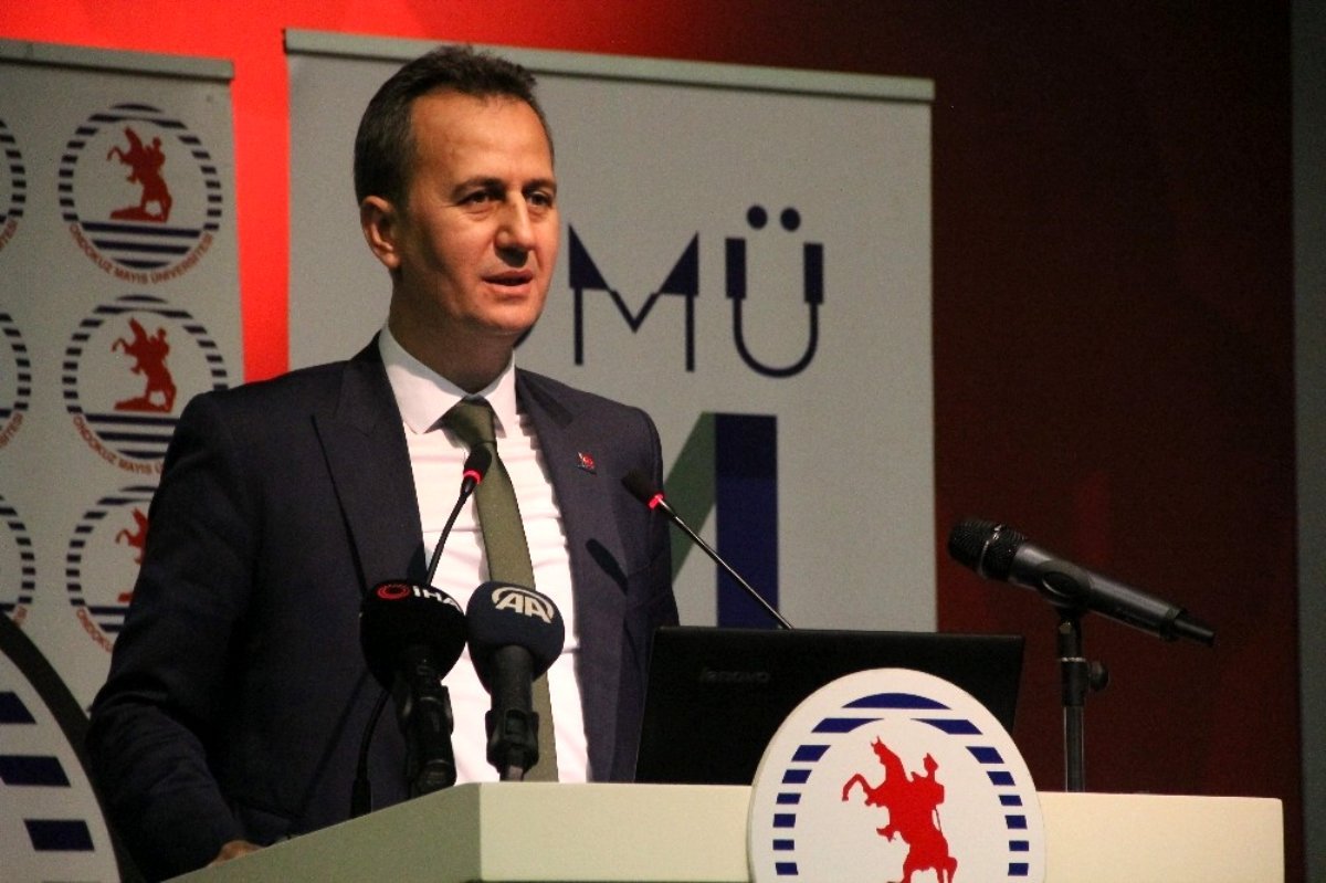 100 bin kişi başvurdu 