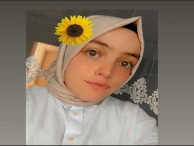 AŞI OLMAYI RET ETTİ KORONADAN ÖLDÜ