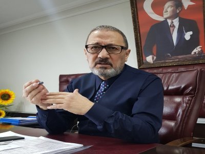 AYÇİÇEĞİNDE FARK ÖDEMESİ