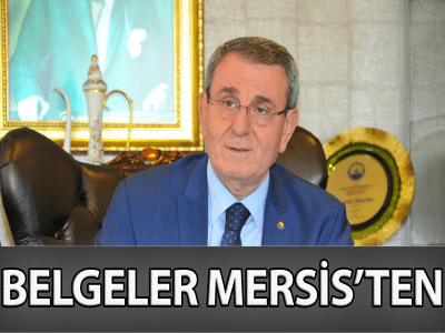 Belgeler MERSİS’ten alınabilecek