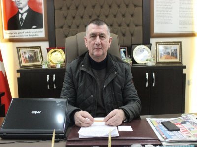 Çarşamba'nın ekonomisi güçlenecek