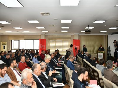 Çevrim içi gazetecilik
