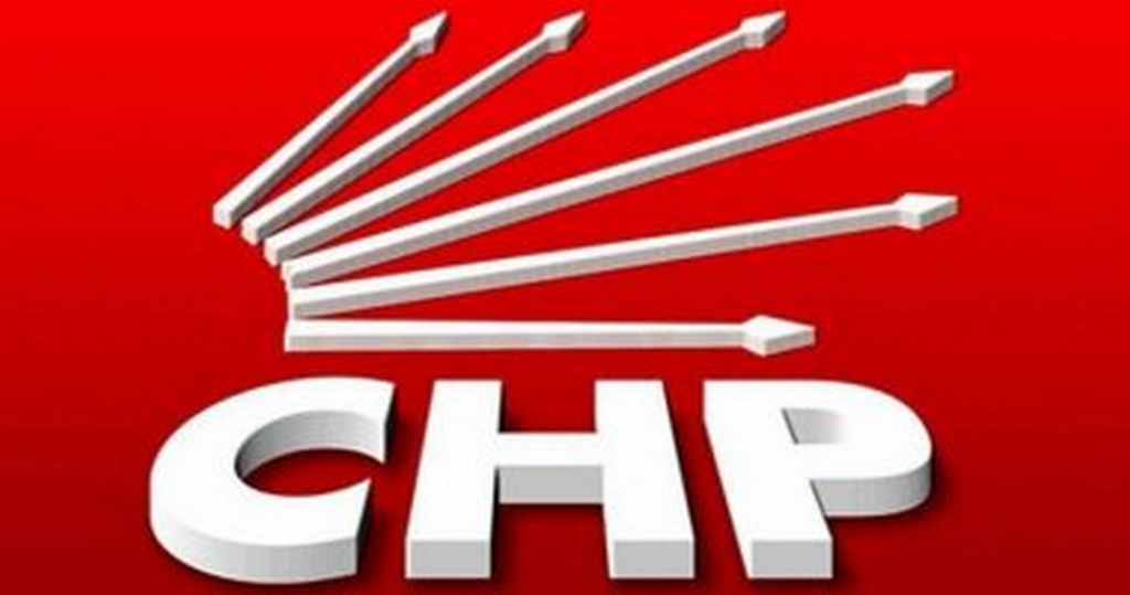 CHP Samsun Aday Listesi Belli Oldu!