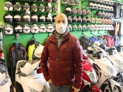 COVİD-19 EN ÇOK BU SEKTÖRE YARADI