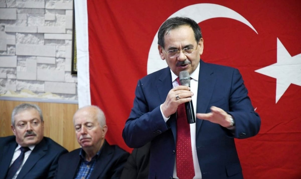 Demir: 