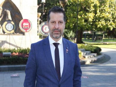 DİŞ HEKİMLERİNİN TALEBİ VAR