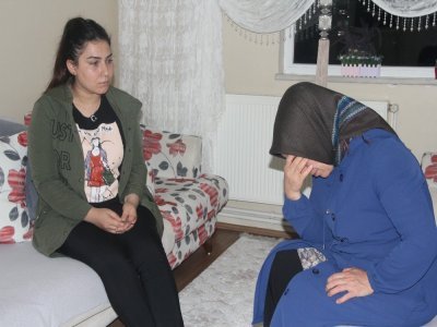 DOLANDIRICILIK İDDİASI MAHKEMELİK