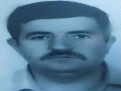 DÜĞÜN İÇİN GELDİ KENDİNİ VURDU