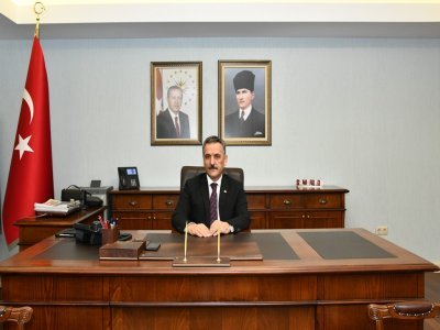  Dünyada var olmak istiyorsak