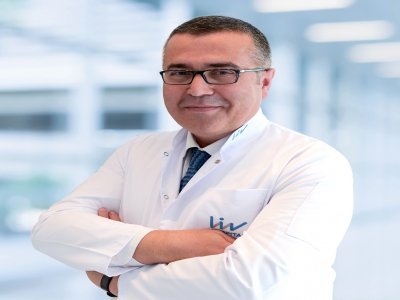 EL VE AYAKLARDAKİ ANİ MORARMAYA DİKKAT