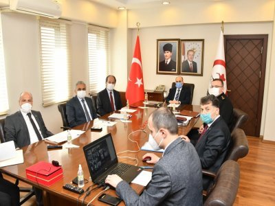 ENGELLİ VE YAŞLI AYLIKLARI HAKKINDA