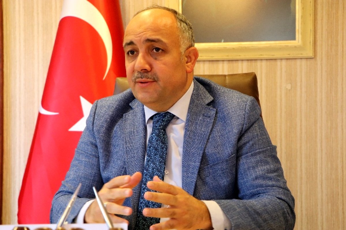 Kadına şiddette sınır yok