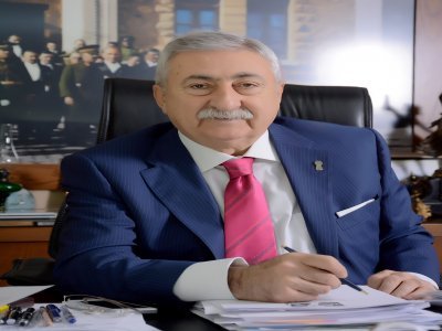 Esnaf kan kaybediyor