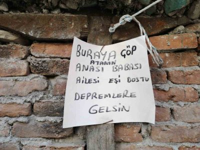 ESNAFIN BEDDUASI 