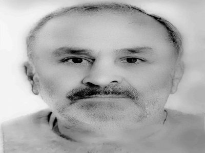 EVİNDE ÖLÜ BULUNDU