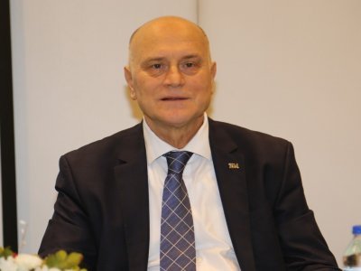 FINDIK İHRACATINDA REKOR KIRILDI