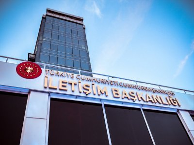 GAZETELER EVLERE GELECEK