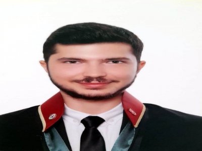 GENÇ AVUKAT BAROYU YENDİ