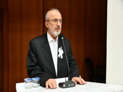 Gönüllerin sevgilisi