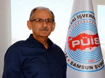 GÜLER, 