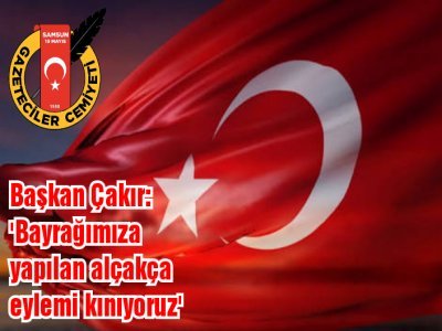Haddini bilmez Yunan