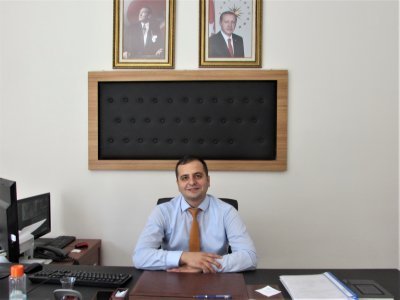 HAYDİ KAVAKLILAR AŞIYA
