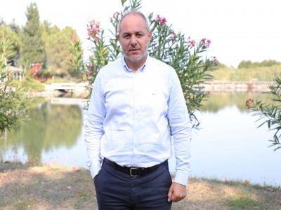 Haydi taraftar maça