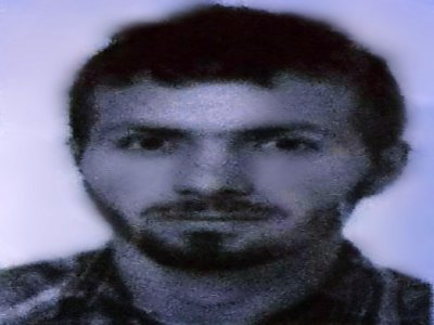 HAYVAN OTLATMAYA GİTTİ  ÖLÜSÜ BULUNDU