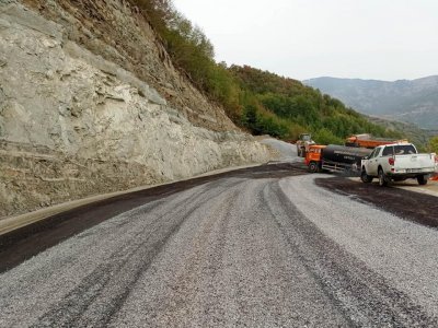 Hedef konforu yüksek yollar