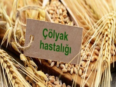 Her yaşta ortaya çıkabilir