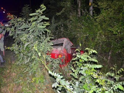 HURDAYA DÖNEN ARAÇTAN SAĞ ÇIKTILAR
