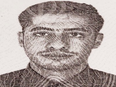 İRANLI GENÇ EVDE ÖLÜ BULUNDU