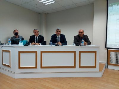 İKRAMİYE GİBİ PROMOSYON