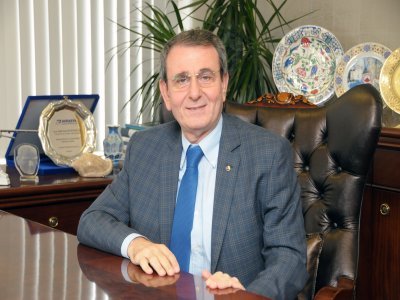 İleri toplum olmanın tek yolu eğitimdir