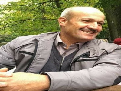 İNŞAATTAN DÜŞEN İŞÇİ KURTARILAMADI