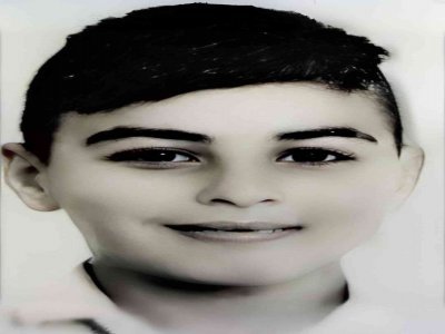 İPTE ASILI BULUNDU 