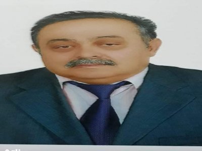 İŞADAMI HAYRETTİN ARLI DUALARLA ANILDI