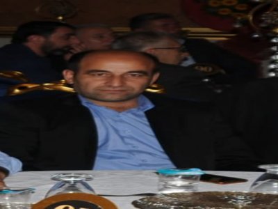 KALPLERİMİZ VE GÖNÜLLERİMİZ BİR