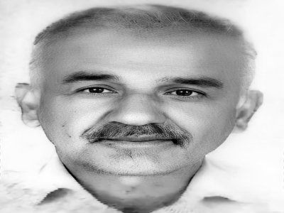 KAMYON YANINDA ÖLŬ BULUNDU