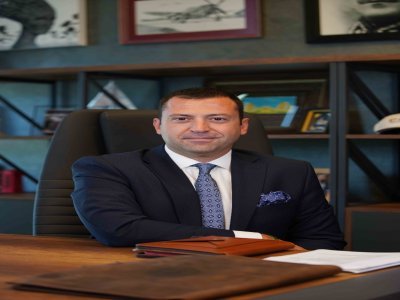 KARADENİZ'DE DOĞDU DÜNYA MARKASI OLDU