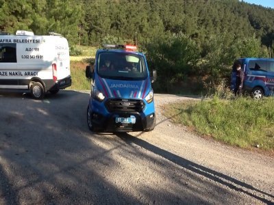 KARAVAN KATLİAMINDA SON GELİŞME